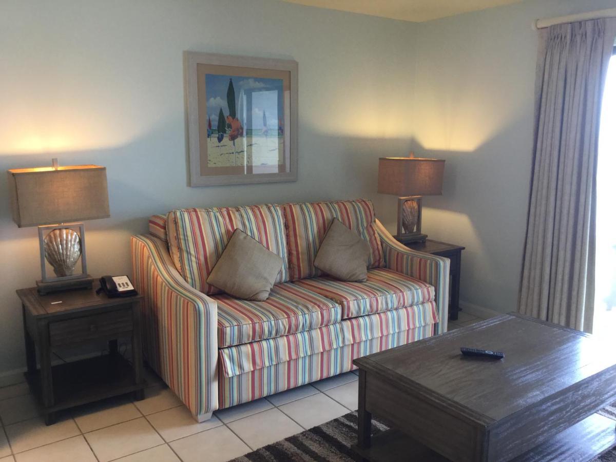 Sea Mystique Resorts Garden City Exterior photo
